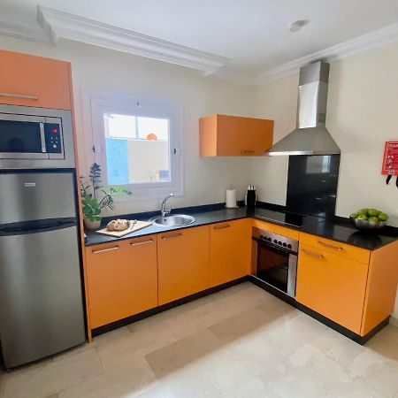Luxury Villa Teno With Private Heated Pool Free Car Rental In May And June Costa Adeje (Tenerife) Exterior photo
